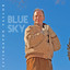 Blue Sky cover