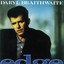 Edge cover