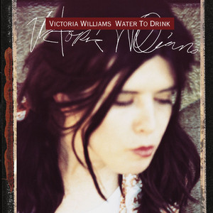 Water to Drink album