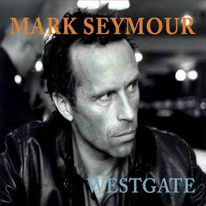 Westgate cover