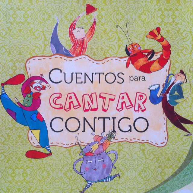 Claudia Romero Photo