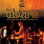 Live at the Isle of Wight Festival 1970 cover