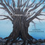 Dream Tree Albumcover