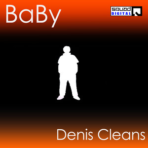 Denis Cleans