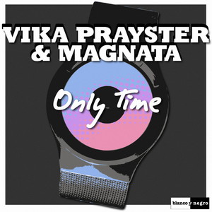 Vika Prayster & Magnata
