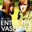 Enter the Vaselines cover