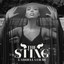 The Sting (Spotify Version with Track Commentaries) cover