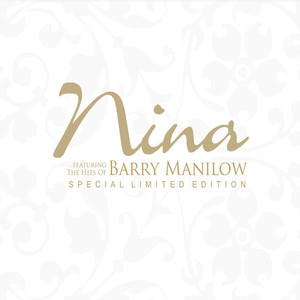Repackage album