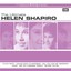 The Ultimate Helen Shapiro Albumcover