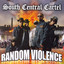 Random Violence cover