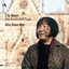 J. S. Bach: Die Kunst der Fuge, BWV 1080 cover