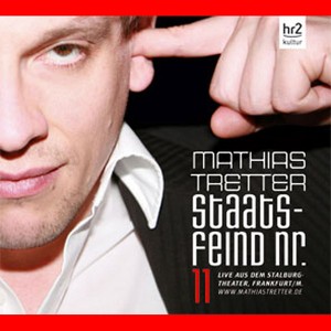 Staatsfeind Nr.11