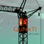 Seldan Albumcover
