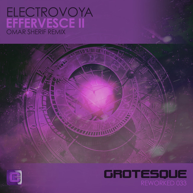 Electrovoya Photo