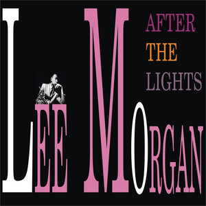 After the Lights album