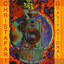 Gravitational Dub (Destination: Dub Central Station) cover