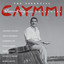 The Essential Dorival Caymmi cover
