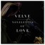 Novelettes of Love Albumcover