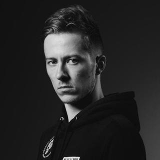 Diskirz Photo