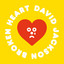 Broken heart David Jackson