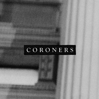 Coroners Photo