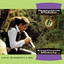 King David's Melody - Classic Instrumentals & Dubs cover