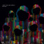2 (Remixes) cover