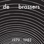 De Brassers - En toen was er niets meer