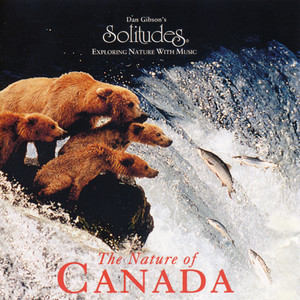 Alberta cover