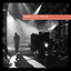 Live Trax Vol. 16: Riverbend Music Center cover