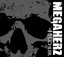 Heuchler cover