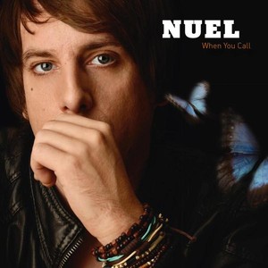 Nuel