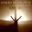 My Lord What a Mornin' cover