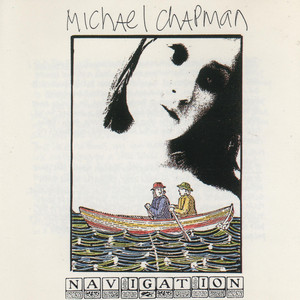 Navigation album
