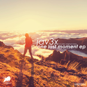 jav3x