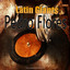 Latin Giants Albumcover