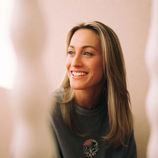 Harms Photo