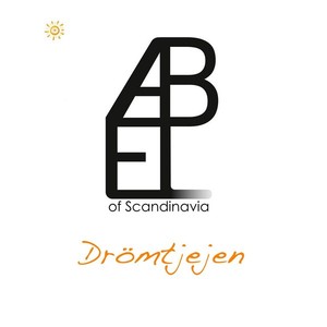 ABEL of Scandinavia