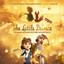 The Little Prince (Original Motion Picture Soundtrack) cover