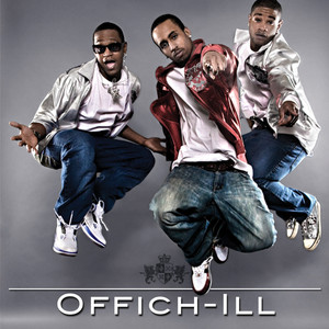Offich-Ill