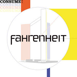 Consume