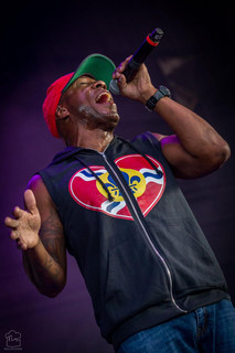 Steve Ewing Photo