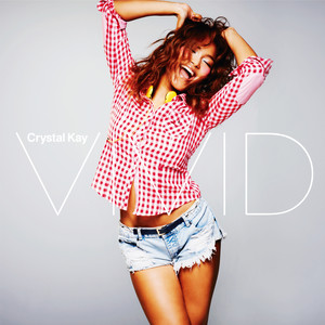 Vivid album