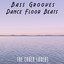 Bass Grooves - Dance Floor Beats Albumcover