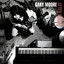 After Hours cover