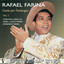 Cante por Fandangos Vol. 1 Albumcover
