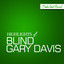 Highlights of Blind Gary Davis Albumcover
