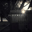 Sleepwell
