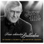 Jonny Hill - Seine schönsten Balladen cover