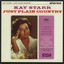 Just Plain Country cover